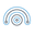 sharipov.store favicon